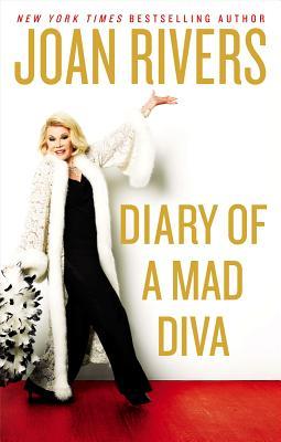 UC Diary of a Mad Diva