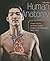 Human Anatomy by Michael McKinley