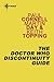 The Doctor Who Discontinuity Guide