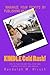 KINDLE Gold Rush!: How to p...