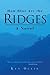 How Blue Are the Ridges: A ...
