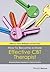 How to Become a More Effective CBT Therapist by Adrian Whittington