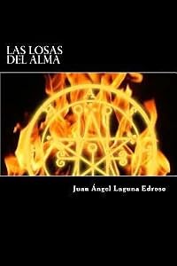 Las losas del alma
