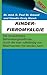 Kinderfibromyalgie by R. Paul St. Amand