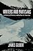 Writers and Partisans: A History of Literary Radicalism in America (Morningside Books)