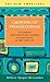 Growing Up Transnational: Columbian and Dominican Children of Immigrants in New York City (The New Americans: Recent Immigration and American Society)