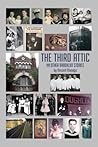 The Third Attic and Other Brooklyn Stories