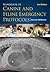 Handbook of Canine and Feline Emergency Protocols