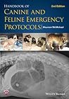 Handbook of Canin...