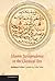 Islamic Jurisprudence in th...