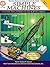 Simple Machines, Grades 5 - 8 by John B. Beaver