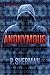 Anonymous