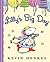 Lilly's Big Day by Kevin Henkes