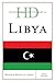 Historical Dictionary of Libya (Historical Dictionaries of Africa)