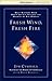Fresh Wind, Fresh Fire by Jim Cymbala