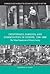 Individuals, Families, and Communities in Europe, 1200–1800: The Urban Foundations of Western Society (Cambridge Studies in Population, Economy and Society in Past Time, Series Number 37)