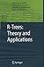 R-Trees: Theory and Applications (Advanced Information and Knowledge Processing)