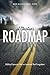 A Christian's Roadmap