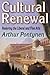 Cultural Renewal: Restoring...