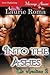 Into the Ashes (The Arcadians #2)