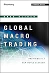 Global Macro Trad...