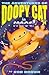 The Adventures of Doopy Cat in Space