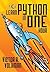 Learn Python in One Hour: Programming by Example, 2nd Edition