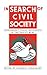 In Search of Civil Society: Independent Peace Movements in the Soviet Bloc