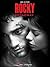 Rocky: Vocal Selections - Vocal Line with Piano Accompaniment
