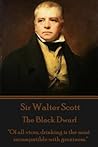 Sir Walter Scott ...