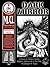 Dark Mirror (Call of Cthulhu RPG)