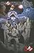 Ghostbusters, Volume 7: Hap...