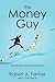 The Money Guy: The Educatio...