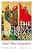 The China-Pakistan Axis by Andrew Small