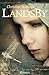Landsby (German Edition)