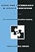 Work and Technology in Higher Education by Mark A. Shields