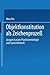 Objektkonstitution als Zeichenprozeß: Jacques Lacans Psychosemiologie und Systemtheorie (German Edition)
