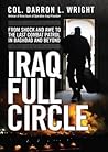 Iraq Full Circle:...