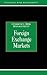 Foreign Exchange Markets (G...