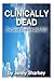 Clinically Dead by Jenny Sharkey