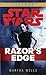 Star Wars: Razor's Edge