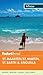 Fodor's In Focus St. Maarten/St. Martin, St. Barth & Anguilla (Full-color Travel Guide)