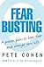 Fear Busting