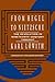 From Hegel to Nietzsche