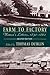 Farm to Factory by Thomas Dublin Farm to Factory by Thomas Dublin
