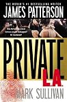 Private L.a.