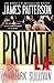 Private L.a. (A Private Novel, 3)