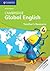 Cambridge Global English 4 Teacher's Resource by Nicola Mabbott