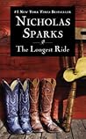 The Longest Ride