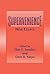 Supervenience: New Essays